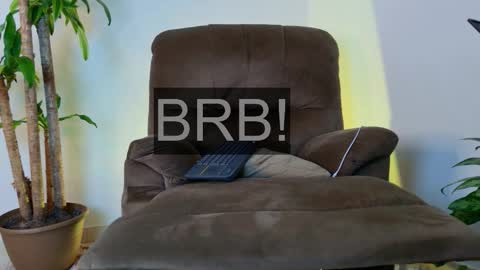 Snapshot of francodelacruz chatting on 10/07/25, 12:19 Francum online show from 10/07/25, 12:19