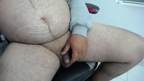 Juan online show from 11/10/25, 10:53