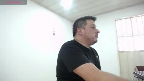 Juan online show from 05/06/26, 06:02