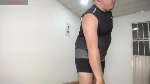 Juan online show from 05/19/26, 03:46