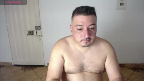 Juan online show from 06/08/26, 03:45