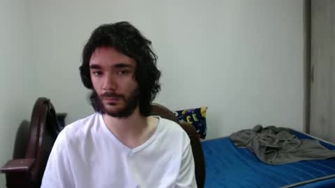 francop online show from 03/04/25, 10:05