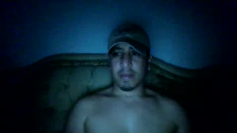 Francum online show from 06/18/26, 03:51