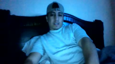 Francum online show from 06/24/26, 05:17