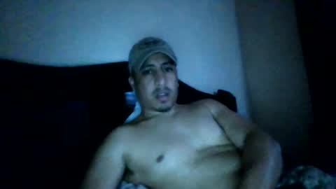 Francum online show from 07/02/26, 05:02