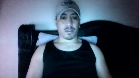 Francum online show from 07/08/26, 06:34
