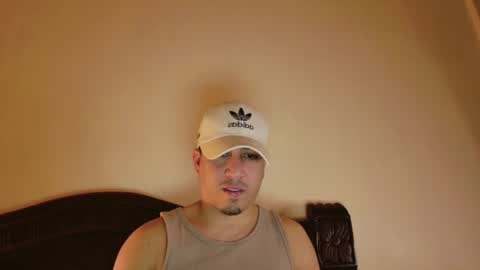 Francum online show from 07/29/26, 06:11