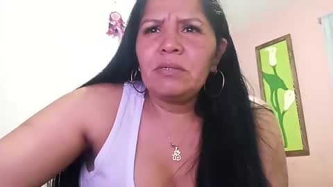 Snapshot of francy_froz chatting on 12/16/24, 02:57 francy froz online show from 12/16/24, 02:57
