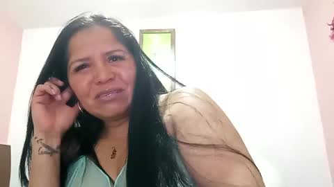 Snapshot of francy_froz chatting on 01/17/25, 04:39 francy froz online show from 01/17/25, 04:39
