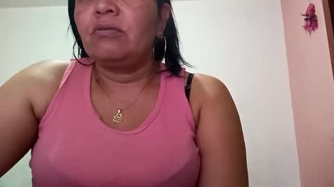 Snapshot of francy_froz chatting on 01/21/25, 03:26 francy froz online show from 01/21/25, 03:26