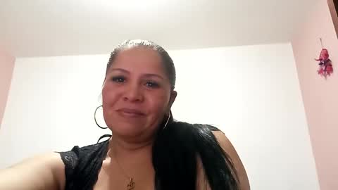 Snapshot of francy_froz chatting on 01/23/25, 03:05 francy froz online show from 01/23/25, 03:05