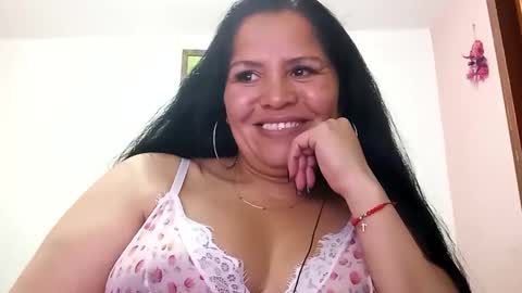 Snapshot of francy_froz chatting on 02/10/25, 07:26 francy froz online show from 02/10/25, 07:26