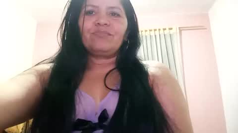 Snapshot of francy_froz chatting on 03/03/25, 01:10 francy froz online show from 03/03/25, 01:10