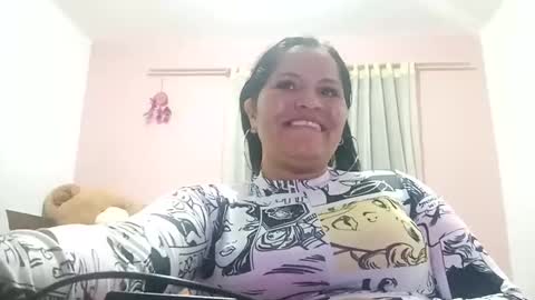 Snapshot of francy_froz chatting on 03/04/25, 12:39 francy froz online show from 03/04/25, 12:39