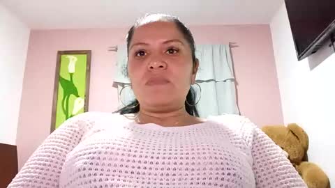 Snapshot of francy_froz chatting on 09/22/25, 04:14 francy froz online show from 09/22/25, 04:14