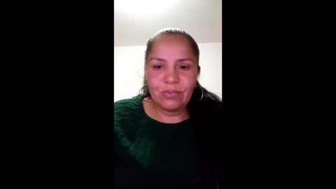 francy froz online show from 01/11/26, 03:22