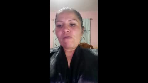 francy froz online show from 02/28/26, 03:29