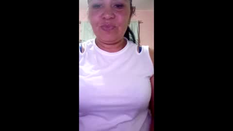 francy froz online show from 03/02/26, 05:31