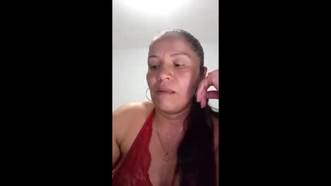 francy froz online show from 05/10/26, 05:01