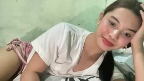 francyne_kemmis online show from 11/23/25, 05:13