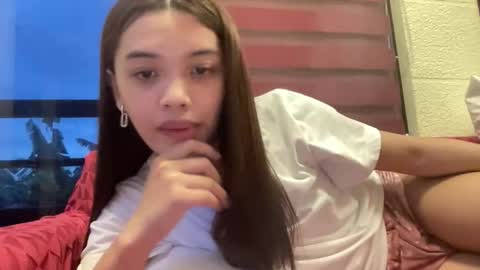 francyne_kemmis online show from 11/24/25, 09:09