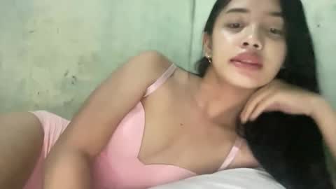 francyne_kemmis online show from 05/02/26, 11:59