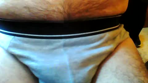 Frangreatcock online show from 12/18/24, 09:36