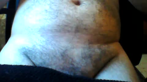 Frangreatcock online show from 01/13/25, 01:06