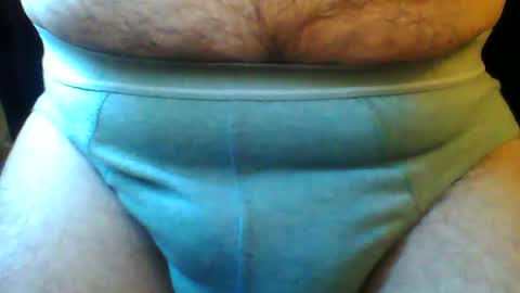 Frangreatcock online show from 01/22/25, 09:13