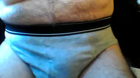 Frangreatcock online show from 01/27/25, 09:13