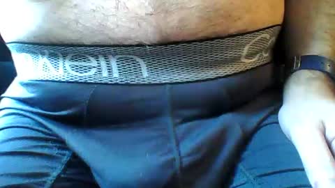 Frangreatcock online show from 01/29/25, 11:51
