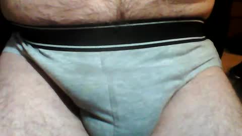 Frangreatcock online show from 02/01/25, 05:26