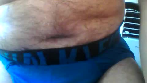 Frangreatcock online show from 09/11/25, 03:34