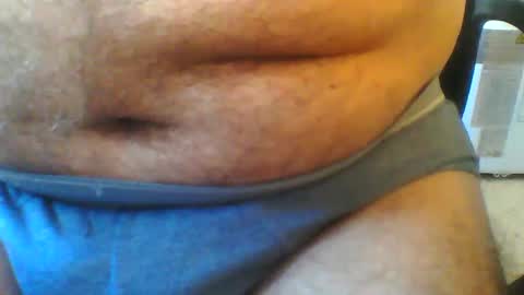 Snapshot of frangreatcock chatting on 09/15/25, 08:14 Frangreatcock online show from 09/15/25, 08:14