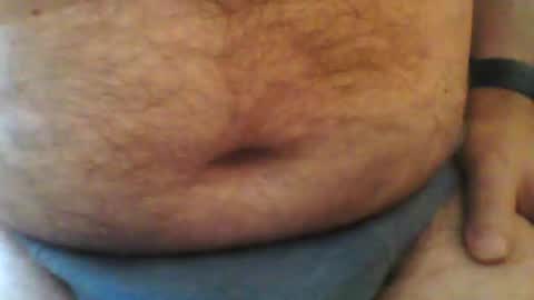 Snapshot of frangreatcock chatting on 09/19/25, 04:18 Frangreatcock online show from 09/19/25, 04:18