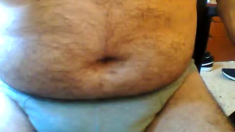 Snapshot of frangreatcock chatting on 10/07/25, 12:02 Frangreatcock online show from 10/07/25, 12:02