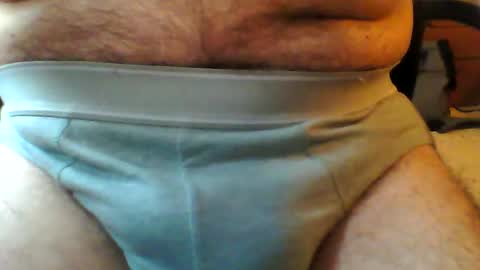 Snapshot of frangreatcock chatting on 10/13/25, 11:54 Frangreatcock online show from 10/13/25, 11:54