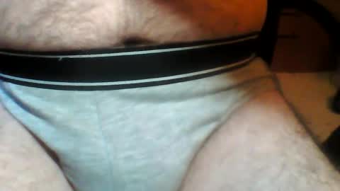 Snapshot of frangreatcock chatting on 10/31/25, 04:52 Frangreatcock online show from 10/31/25, 04:52