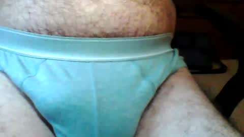 Frangreatcock online show from 11/05/25, 03:45