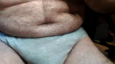 Frangreatcock online show from 11/15/25, 04:36