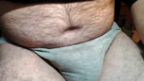 Frangreatcock online show from 11/28/25, 07:05