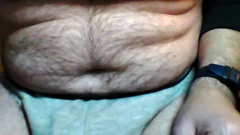 Frangreatcock online show from 12/19/25, 06:04