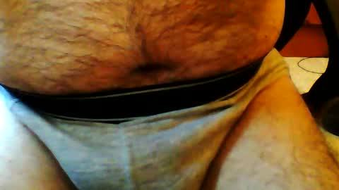 Frangreatcock online show from 01/12/26, 11:37