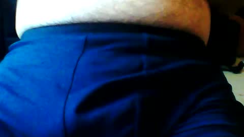 Frangreatcock online show from 05/15/26, 06:31