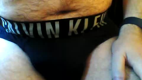 Frangreatcock online show from 05/25/26, 09:15