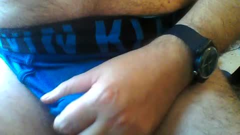 Snapshot of frangreatcock chatting on 06/18/26, 10:19 Frangreatcock online show from 06/18/26, 10:19