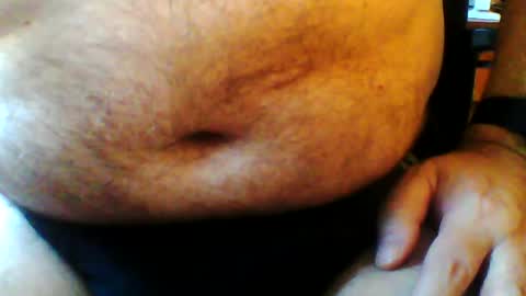 Snapshot of frangreatcock chatting on 06/19/26, 06:40 Frangreatcock online show from 06/19/26, 06:40