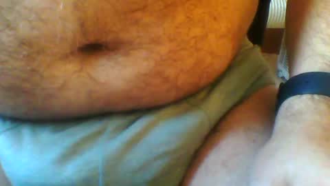 Snapshot of frangreatcock chatting on 07/08/26, 07:46 Frangreatcock online show from 07/08/26, 07:46
