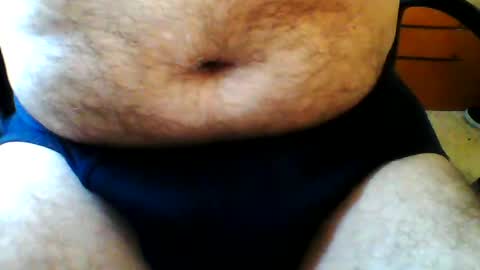 Snapshot of frangreatcock chatting on 07/09/26, 08:07 Frangreatcock online show from 07/09/26, 08:07