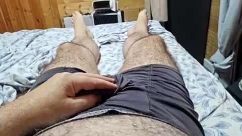 Snapshot of frangreatcock chatting on 07/13/26, 08:28 Frangreatcock online show from 07/13/26, 08:28